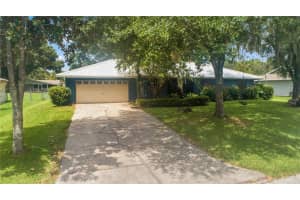 5103 Forestgreen Dr E, Lakeland, FL 33811, Sold 09/19/22
