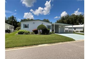 2210 Cypress Cross Loop, Lakeland, FL 33810, Sold 10/28/22