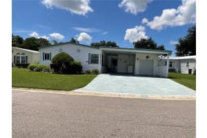 2210 Cypress Cross Loop, Lakeland, FL 33810, Sold 10/28/22