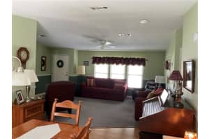 2210 Cypress Cross Loop, Lakeland, FL 33810, Sold 10/28/22