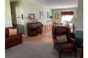 2210 Cypress Cross Loop, Lakeland, FL 33810, Sold 10/28/22