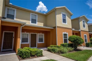 4234 BIRCH POND LOOP, LAKELAND, FL 33812 Sold 09/06/22
