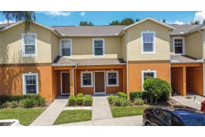 4234 BIRCH POND LOOP, LAKELAND, FL 33812 Sold 09/06/22