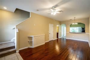4234 BIRCH POND LOOP, LAKELAND, FL 33812 Sold 09/06/22