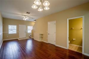 4234 BIRCH POND LOOP, LAKELAND, FL 33812 Sold 09/06/22
