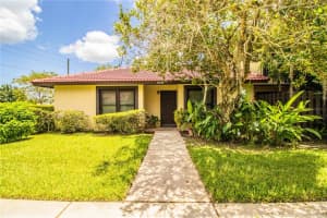 540 Hunter Cir, Kissimmee, FL 34758, Sold 09/30/22
