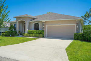 5728 Woodruff Way, Lakeland, FL 33812, Sold 08/31/22
