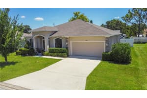 5728 Woodruff Way, Lakeland, FL 33812, Sold 08/31/22