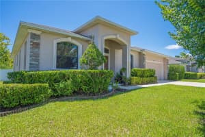 5728 Woodruff Way, Lakeland, FL 33812, Sold 08/31/22