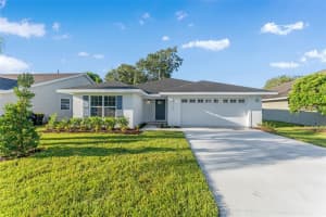 166 Madalyn Ct, Auburndale, FL 33823, Sold 11/22/22