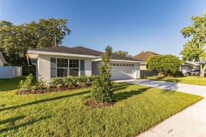 166 Madalyn Ct, Auburndale, FL 33823, Sold 11/22/22