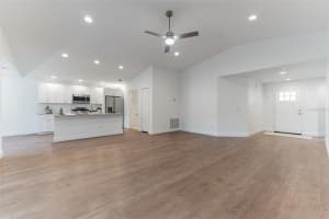 166 Madalyn Ct, Auburndale, FL 33823, Sold 11/22/22