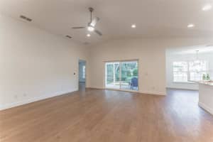 166 Madalyn Ct, Auburndale, FL 33823, Sold 11/22/22