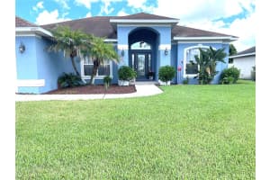 6917 Brompton Dr, Lakeland, FL 33809, Sold 10/14/22