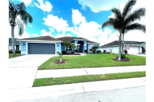 6917 Brompton Dr, Lakeland, FL 33809, Sold 10/14/22