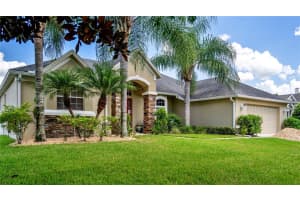 357 Magneta Loop, Auburndale, FL 33823, Sold 11/14/22