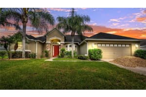 357 Magneta Loop, Auburndale, FL 33823, Sold 11/14/22