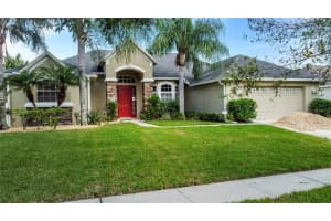 357 Magneta Loop, Auburndale, FL 33823, Sold 11/14/22