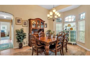 357 Magneta Loop, Auburndale, FL 33823, Sold 11/14/22