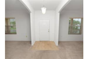 508 REDDICKS CIR, WINTER HAVEN, FL 33884 Sold 10/11/22