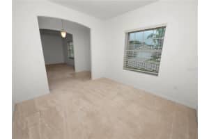 508 REDDICKS CIR, WINTER HAVEN, FL 33884 Sold 10/11/22