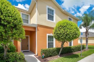 4109 SHADE TREE LN, LAKELAND, FL 33812 Sold 10/07/22