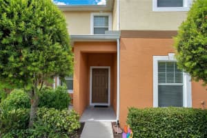 4109 SHADE TREE LN, LAKELAND, FL 33812 Sold 10/07/22