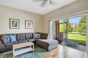 4109 SHADE TREE LN, LAKELAND, FL 33812 Sold 10/07/22