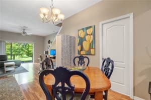 4109 SHADE TREE LN, LAKELAND, FL 33812 Sold 10/07/22