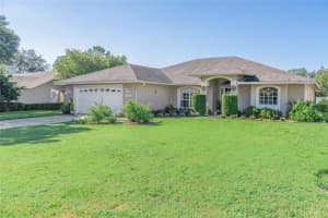 1619 Kinsman Way, Lakeland, FL 33809, Sold 09/15/22