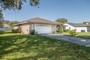 1619 Kinsman Way, Lakeland, FL 33809, Sold 09/15/22