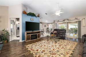 1619 Kinsman Way, Lakeland, FL 33809, Sold 09/15/22