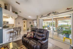 1619 Kinsman Way, Lakeland, FL 33809, Sold 09/15/22