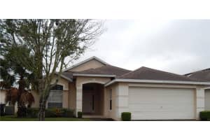 1104 BLOOMINGDALE DR, DAVENPORT, FL 33897 Sold 10/21/22