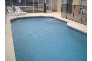 1104 BLOOMINGDALE DR, DAVENPORT, FL 33897 Sold 10/21/22