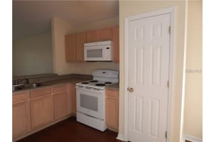 1104 BLOOMINGDALE DR, DAVENPORT, FL 33897 Sold 10/21/22