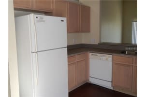1104 BLOOMINGDALE DR, DAVENPORT, FL 33897 Sold 10/21/22