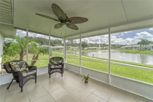 6329 SILVER LAKES DR W, LAKELAND, FL 33810 Sold 09/01/22