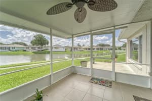 6329 SILVER LAKES DR W, LAKELAND, FL 33810 Sold 09/01/22