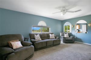 517 VISTA WAY LN, EAGLE LAKE, FL 33839 Sold 11/23/22