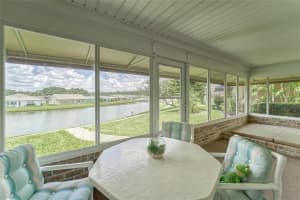 6132 SILVER LAKES DR E, LAKELAND, FL 33810 Sold 10/06/22
