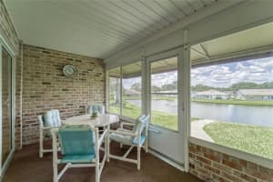 6132 SILVER LAKES DR E, LAKELAND, FL 33810 Sold 10/06/22