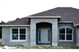 5443 KNIGHTS LANDING DR, LAKELAND, FL 33810 Sold 11/30/22