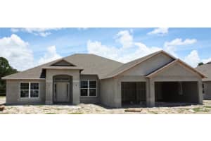 5447 KNIGHTS LANDING DR, LAKELAND, FL 33810 Sold 11/29/22