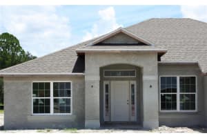5447 KNIGHTS LANDING DR, LAKELAND, FL 33810 Sold 11/29/22