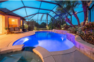 4962 NOCOSEE PL, LAKELAND, FL 33811 Sold 09/15/22