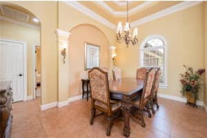 4962 NOCOSEE PL, LAKELAND, FL 33811 Sold 09/15/22