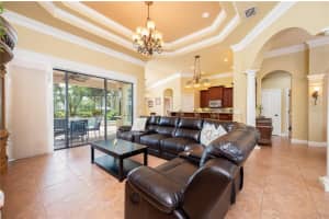 4962 NOCOSEE PL, LAKELAND, FL 33811 Sold 09/15/22