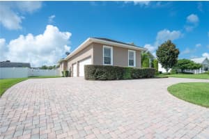 5143 Athenia Dr, Lakeland, FL 33813, Sold 10/14/22