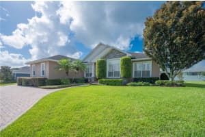 5143 Athenia Dr, Lakeland, FL 33813, Sold 10/14/22